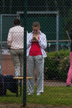 Bild 74 - Horst Schr�der Pokal Tag1